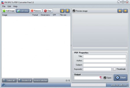 Fm Pdf To Word Converter 2.3 Registration Key