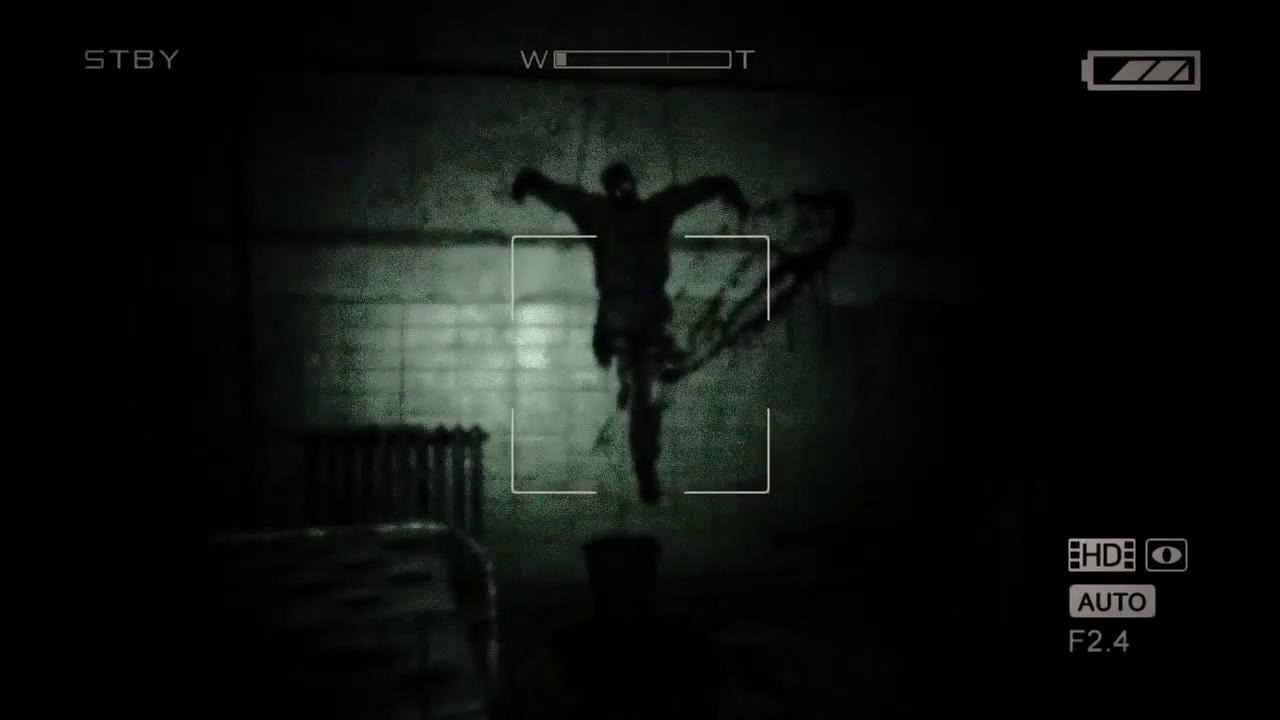 outlast free download full version