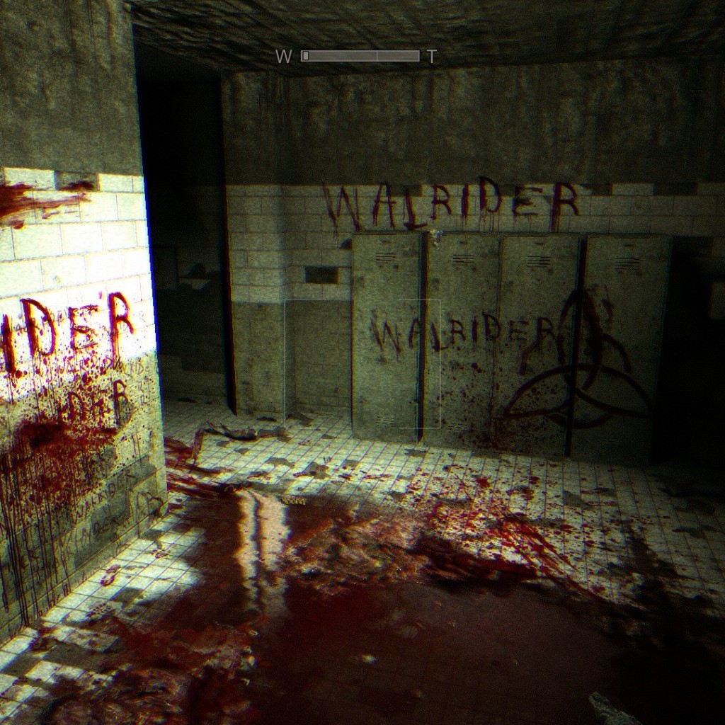outlast free download full version